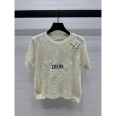 Christian Dior T-Shirts